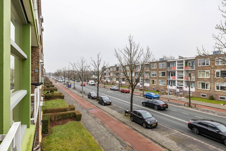 Paterswoldseweg 439 - foto 31