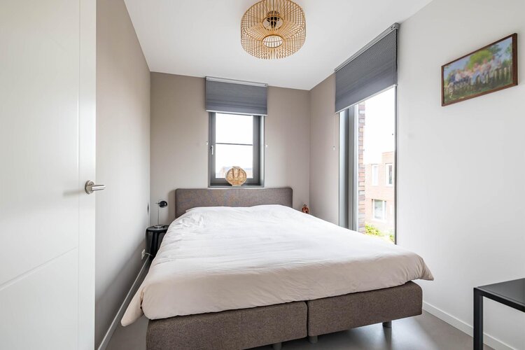 De Overtoom 88 - foto 70