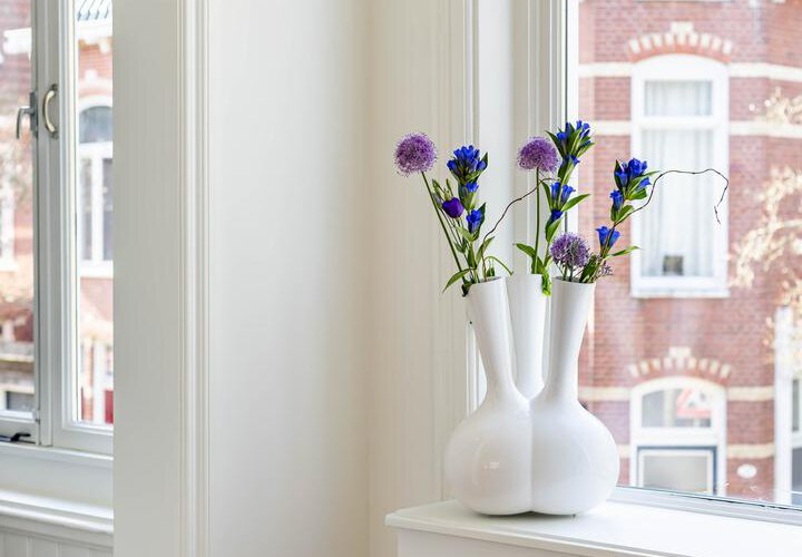 Verlengde Nieuwstraat 38 a - foto 24