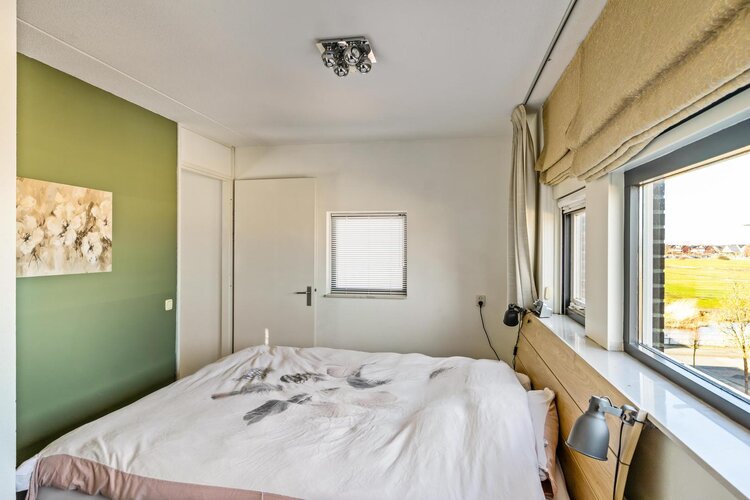 Johan Ellenbergerstraat 40 - foto 44