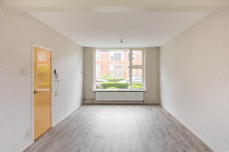 Weegschaalstraat 44 - foto 11