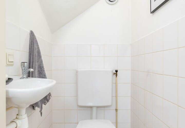 Lijnbaanstraat 44 - foto 18