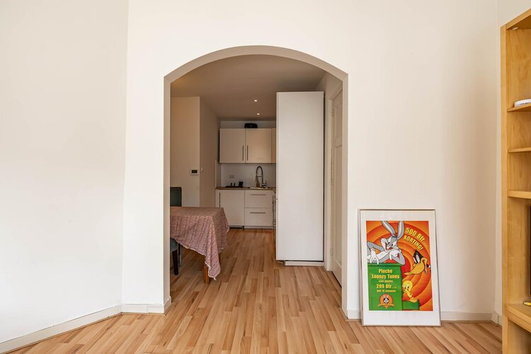 Helper Oostsingel 38 1a - foto 14