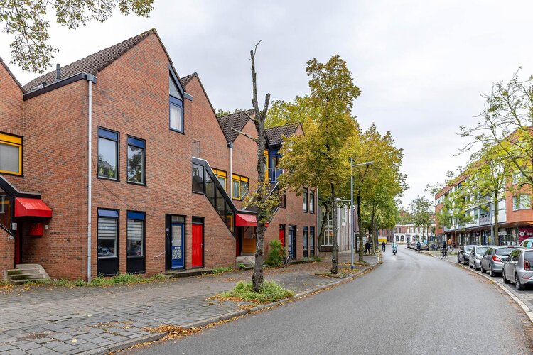 Meeuwerderweg 25 - foto 7