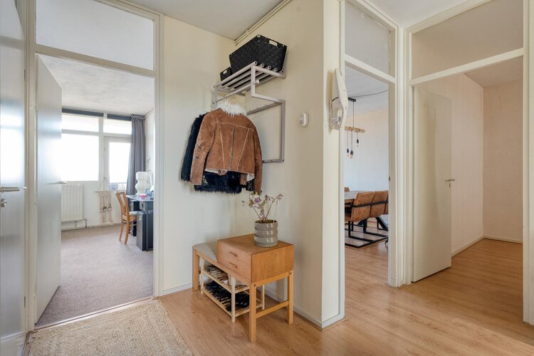 Metaallaan 215 - foto 17