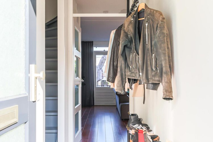 Maaskantlaan 20 - foto 6