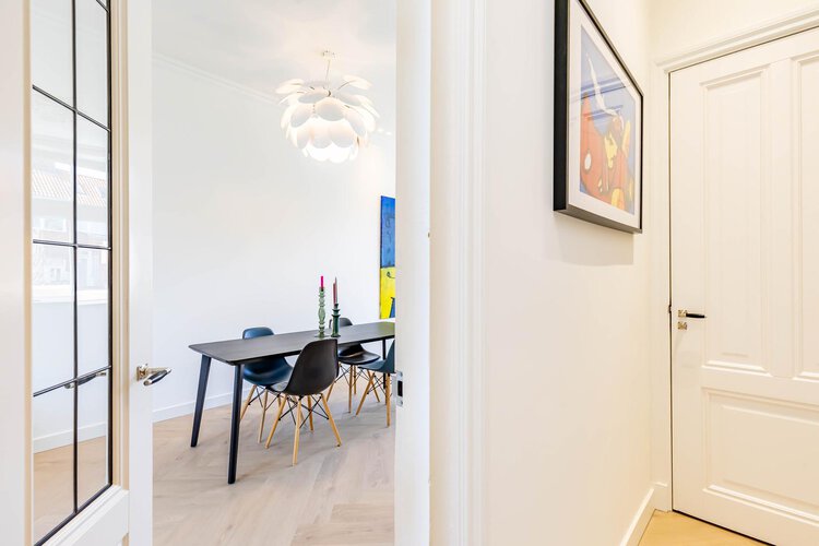 Verlengde Nieuwstraat 38 a - foto 14