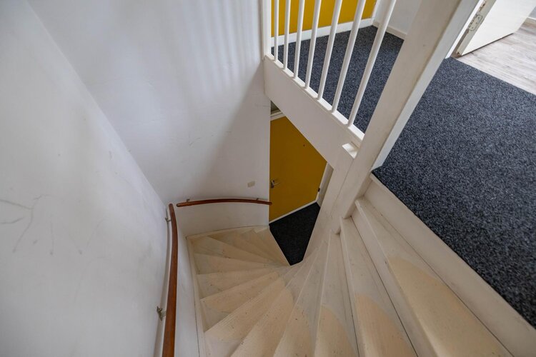 Nieuwstraat 108 d - foto 27