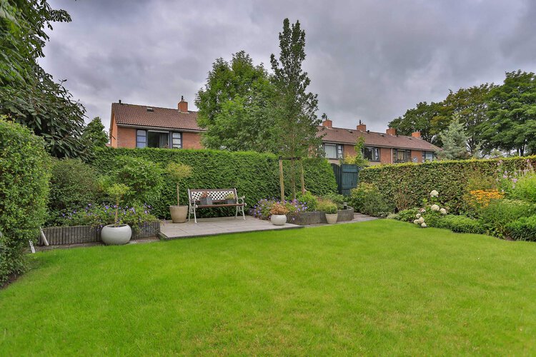 Jan Ensinglaan 7 - foto 30