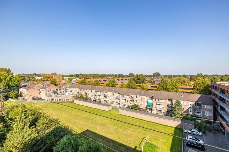 Gorechtkade 1 25 - foto 12