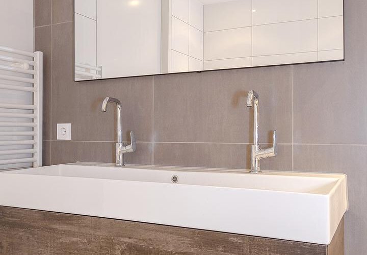 Stalstraat 76 - foto 19