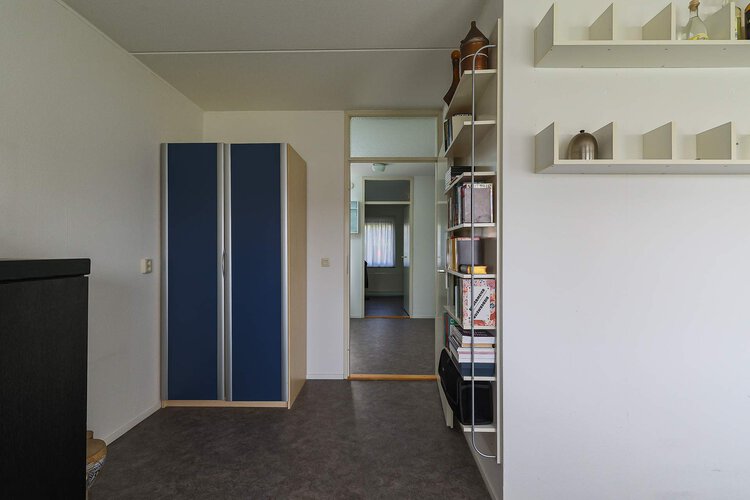 Oosterhamriklaan 54 - foto 33