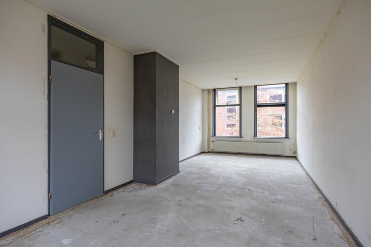 Bedumerstraat 163 a - foto 13