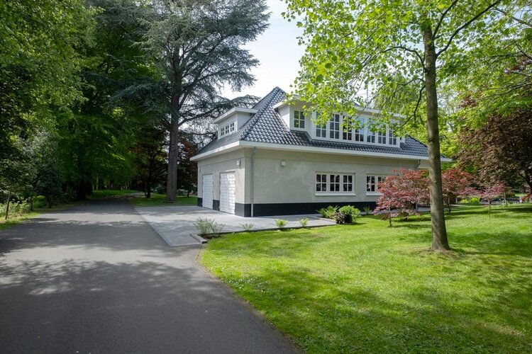 Rijksstraatweg 363 - foto 35