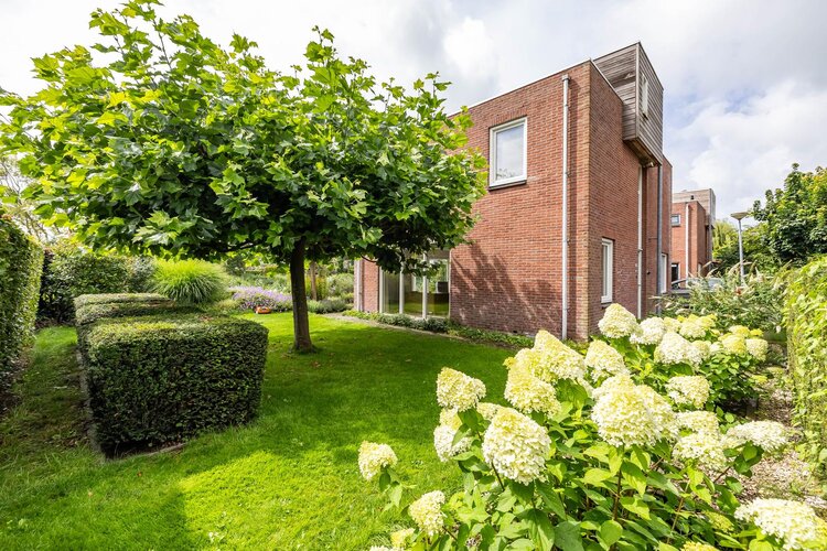 Leegeweg 4 6 - foto 26