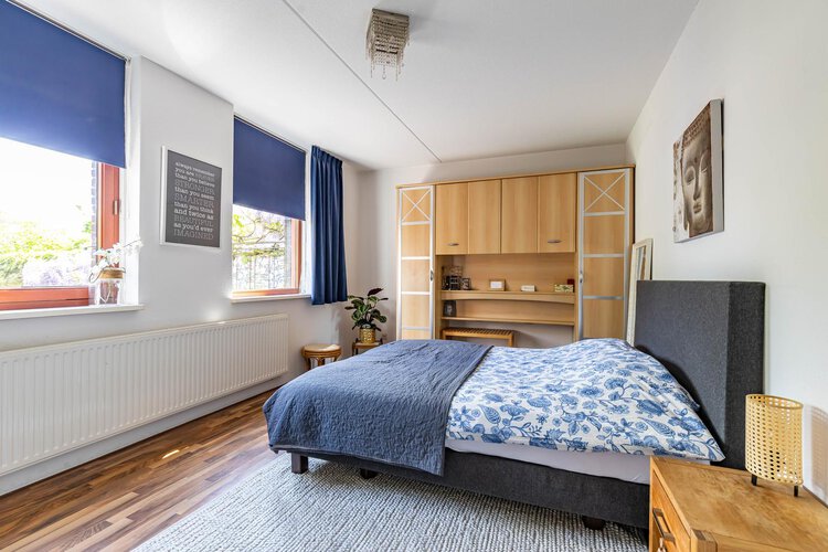 Jan Steenstraat 38 - foto 5