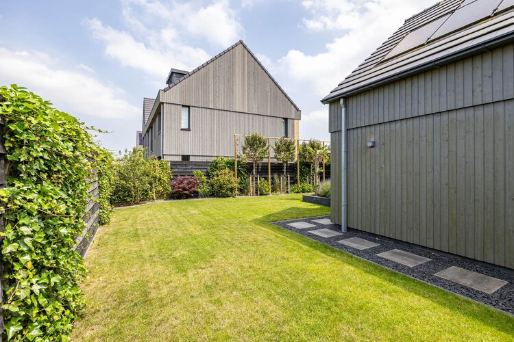 Blaarkop 51 - foto 28