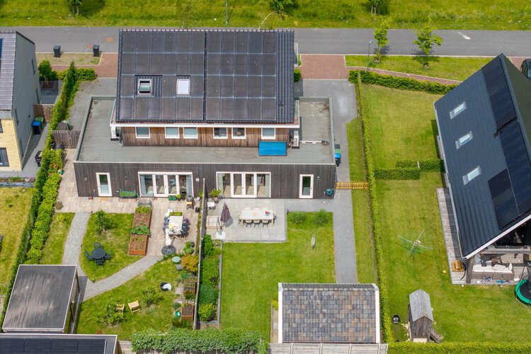 Blaarkop 83 - foto 67