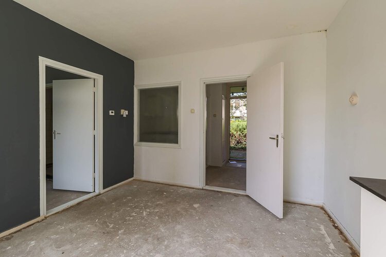 Camphuysenstraat 195 - foto 12