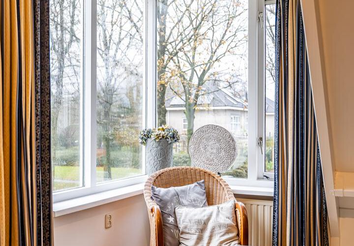 't Gebint 28 - foto 23