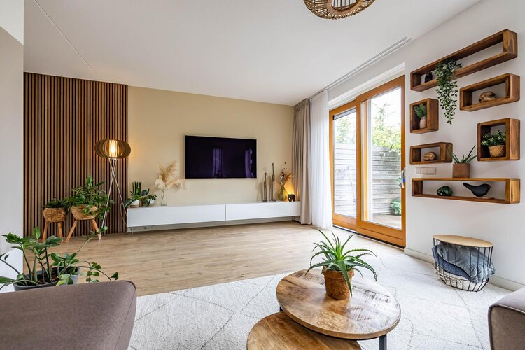 Meeroeverslaan 228 - foto 19