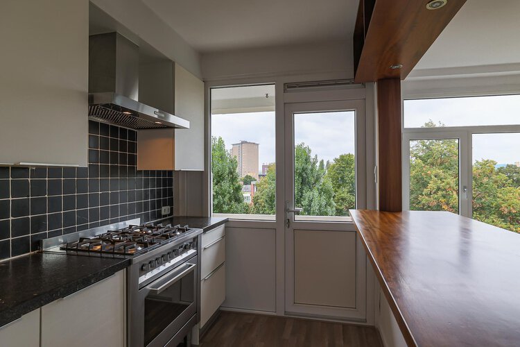 Gorechtkade 1 22 - foto 12