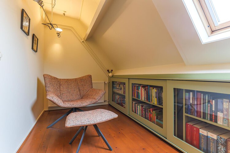 Mondriaanstraat 4 - foto 35