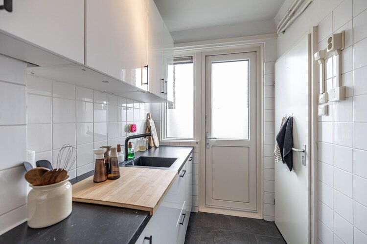 Spieghelstraat 30 - foto 32