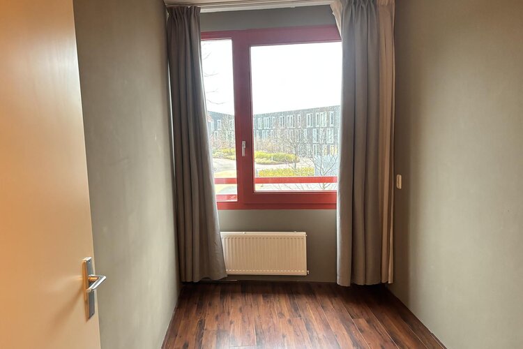 Ebbingedwinger 24 - foto 15