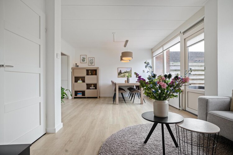 De Koperwiek 12 - foto 15