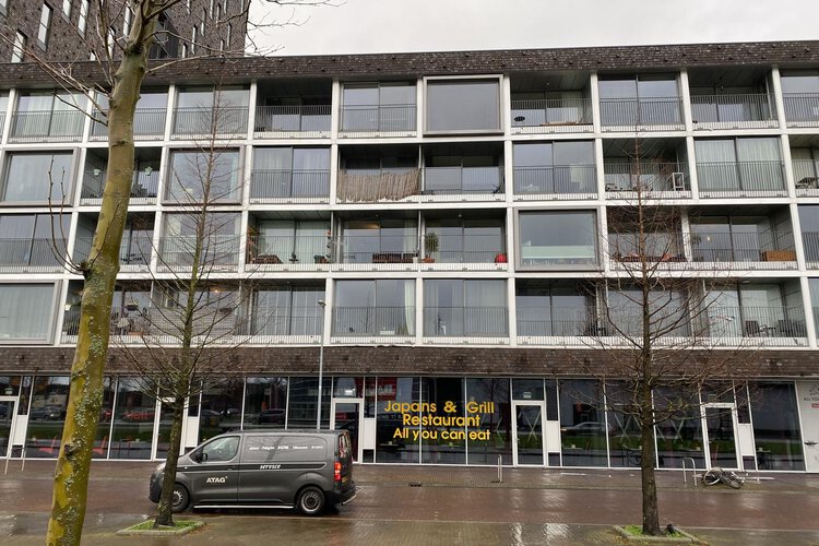 Het Hout 77 - foto 1