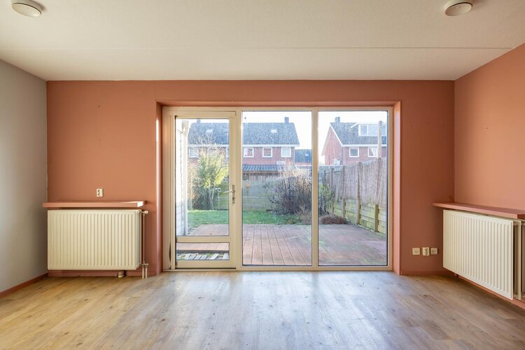 Gomarusstraat 15 - foto 21