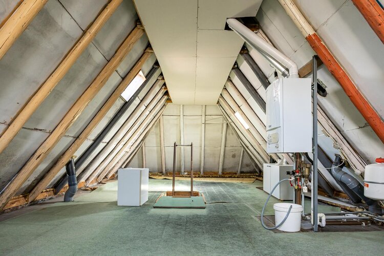 Agricolastraat 18 - foto 27