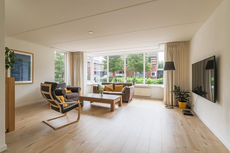 Magnusstraat 52 - foto 12