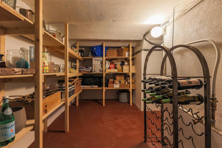 Rijksweg 67 - foto 33