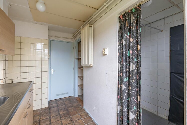 Paterswoldseweg 439 - foto 25