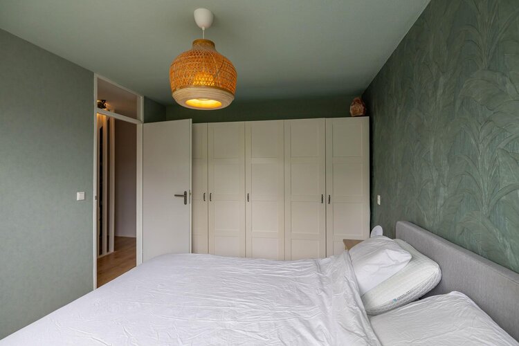 Patrijspoort 70 - foto 30