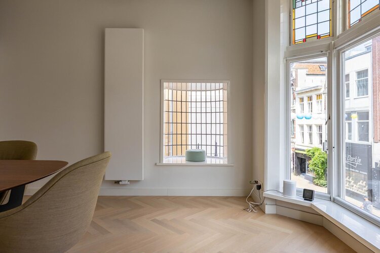 Oosterstraat 27 1 - foto 19