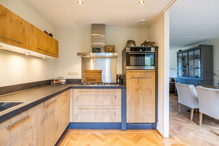 't Gebint 28 - foto 3