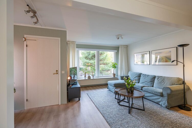 Wilkemaheerd 63 a - foto 17