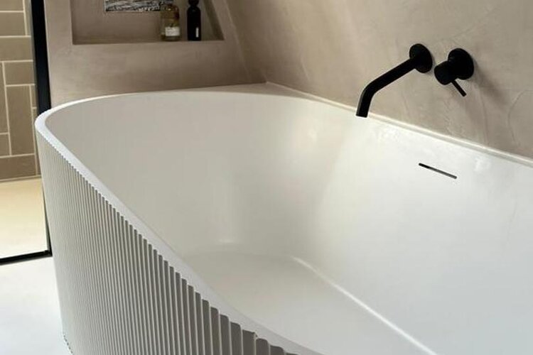 Martenstraat 33 - foto 30