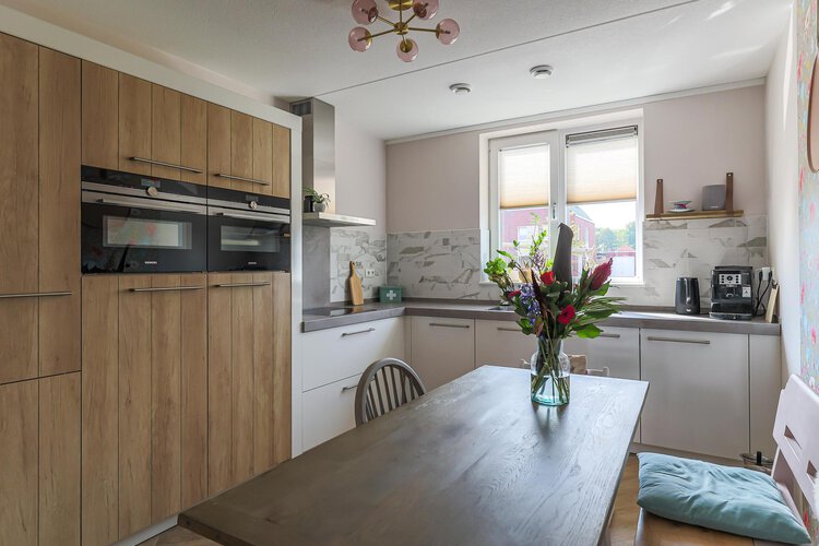 Meeroeverslaan 198 - foto 17