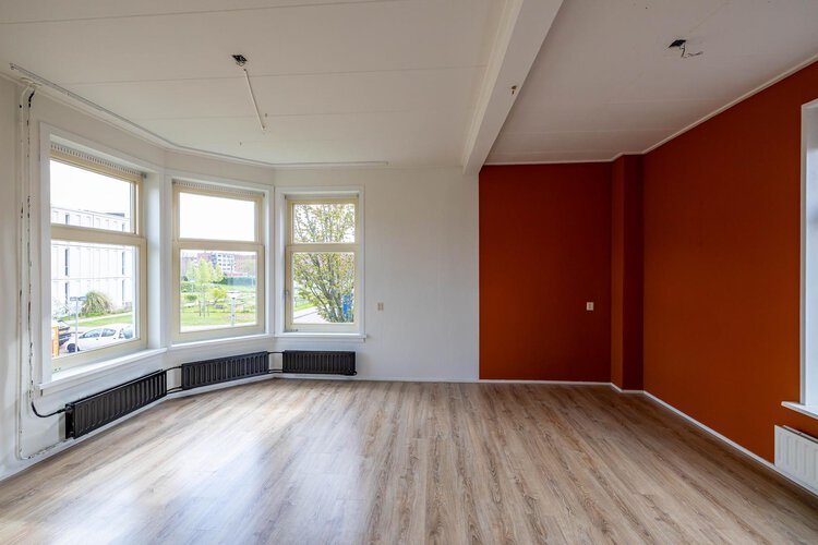 Poortstraat 5 a - foto 15