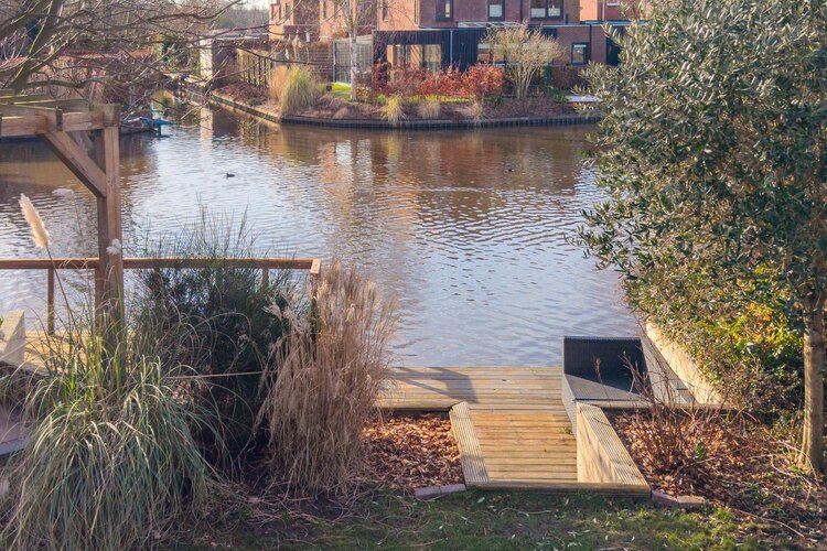 Johan Ellenbergerstraat 40 - foto 25