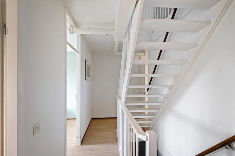 Froukemaheerd 191 - foto 43