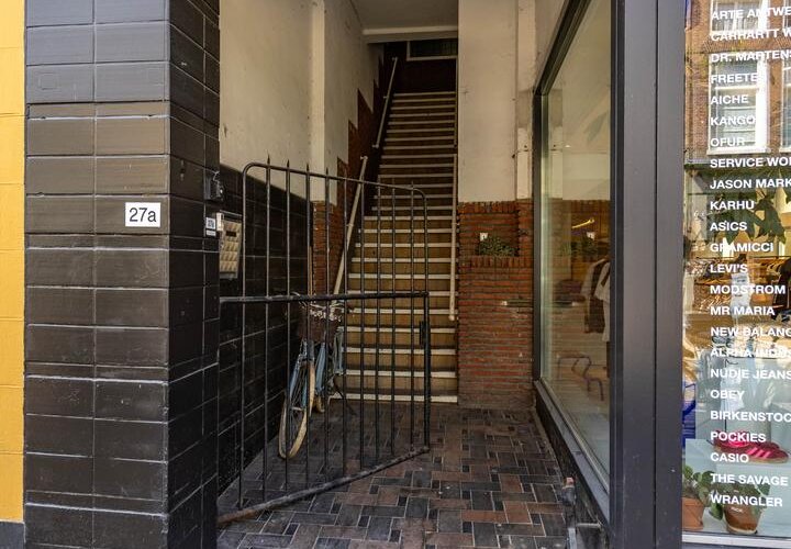 Oosterstraat 27 1 - foto 11