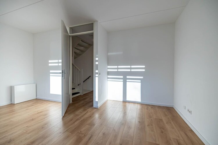 Pioenstraat 176 - foto 21