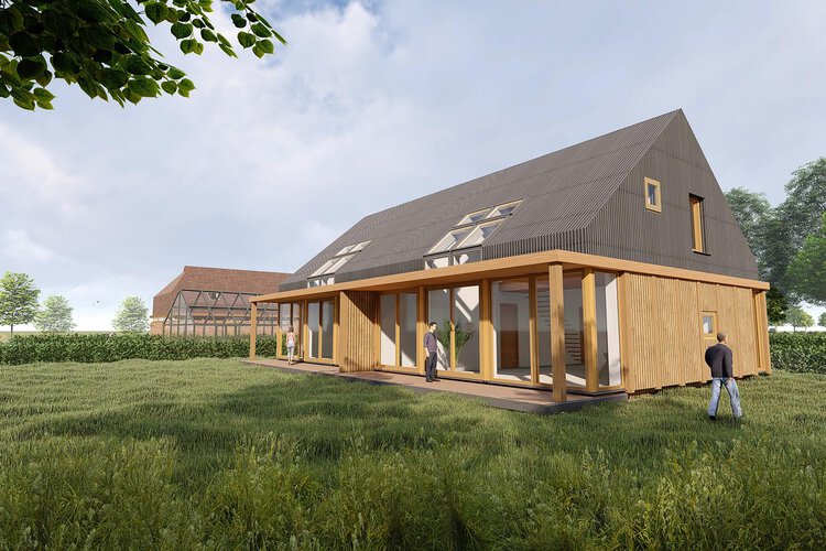 De Vette Koe - foto 11