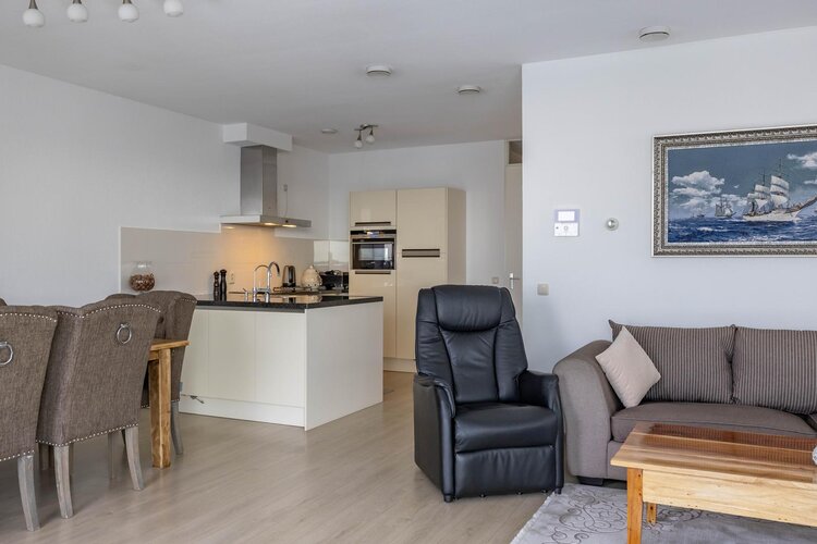 Het Hout 196 - foto 36