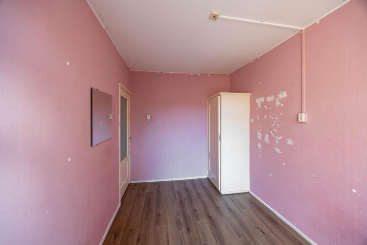 Bedumerstraat 210 - foto 26